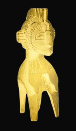 Coumbassa & Sanden Group